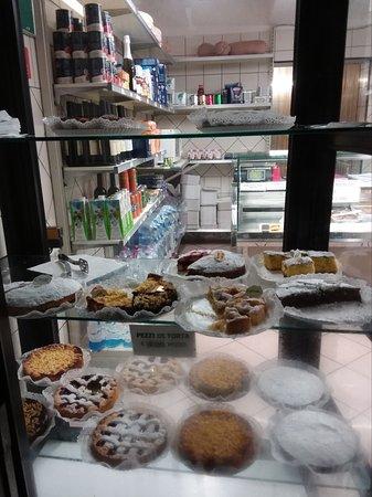 Al Cappelletto d'Oro